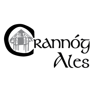 Crannog Ales Logo