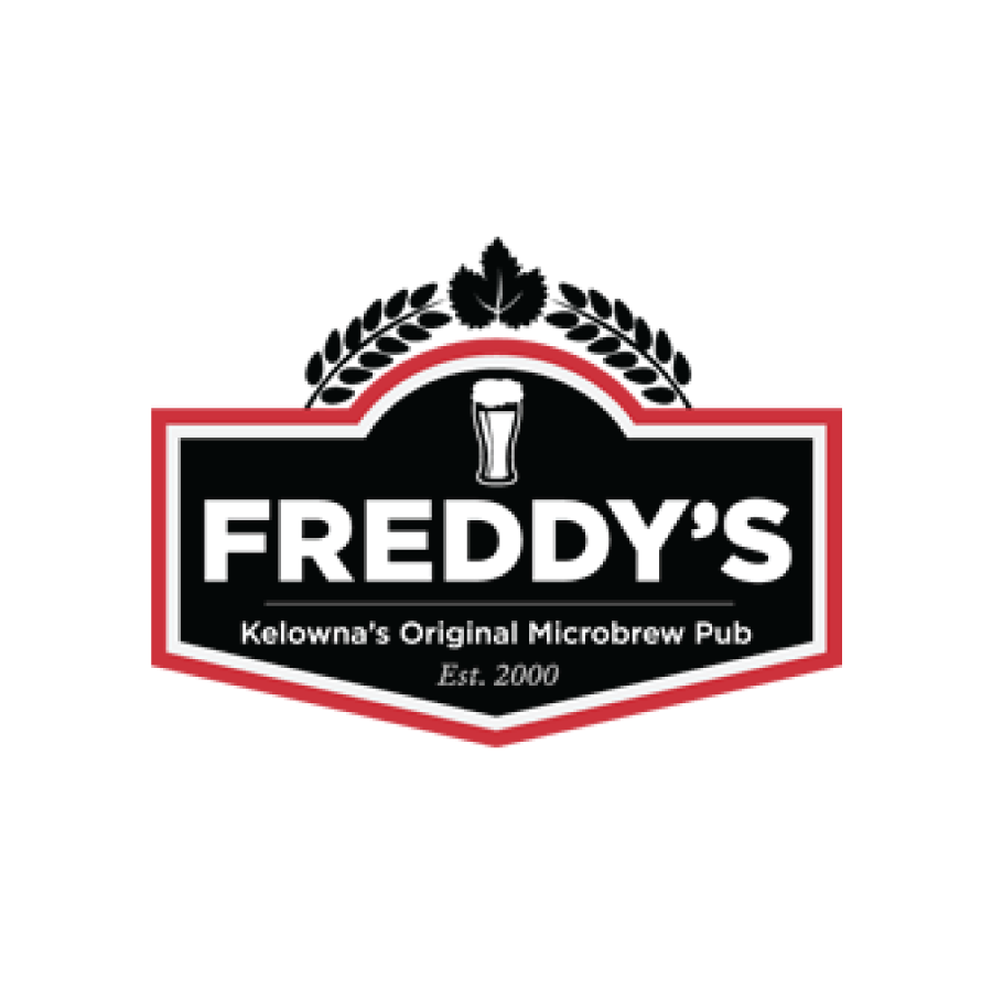 Freddy's Brewpub