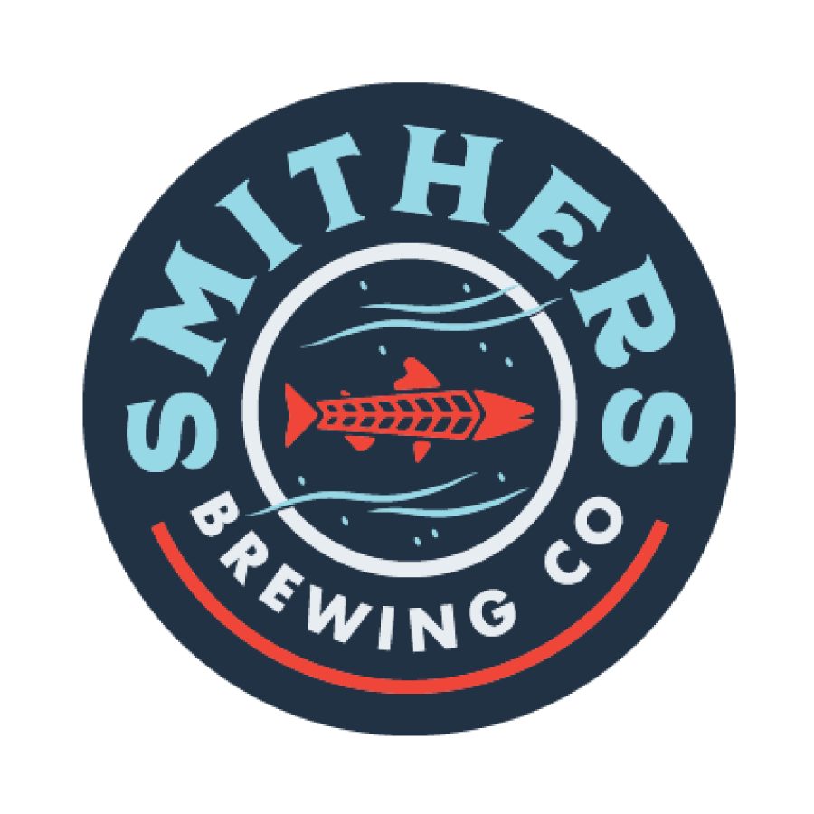 Smithers Brewing Company