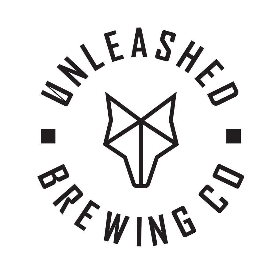 Unleashed Brewing Co.