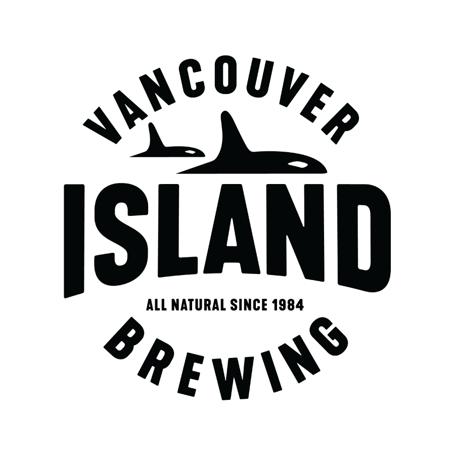 Vancouver Island Brewing Logo