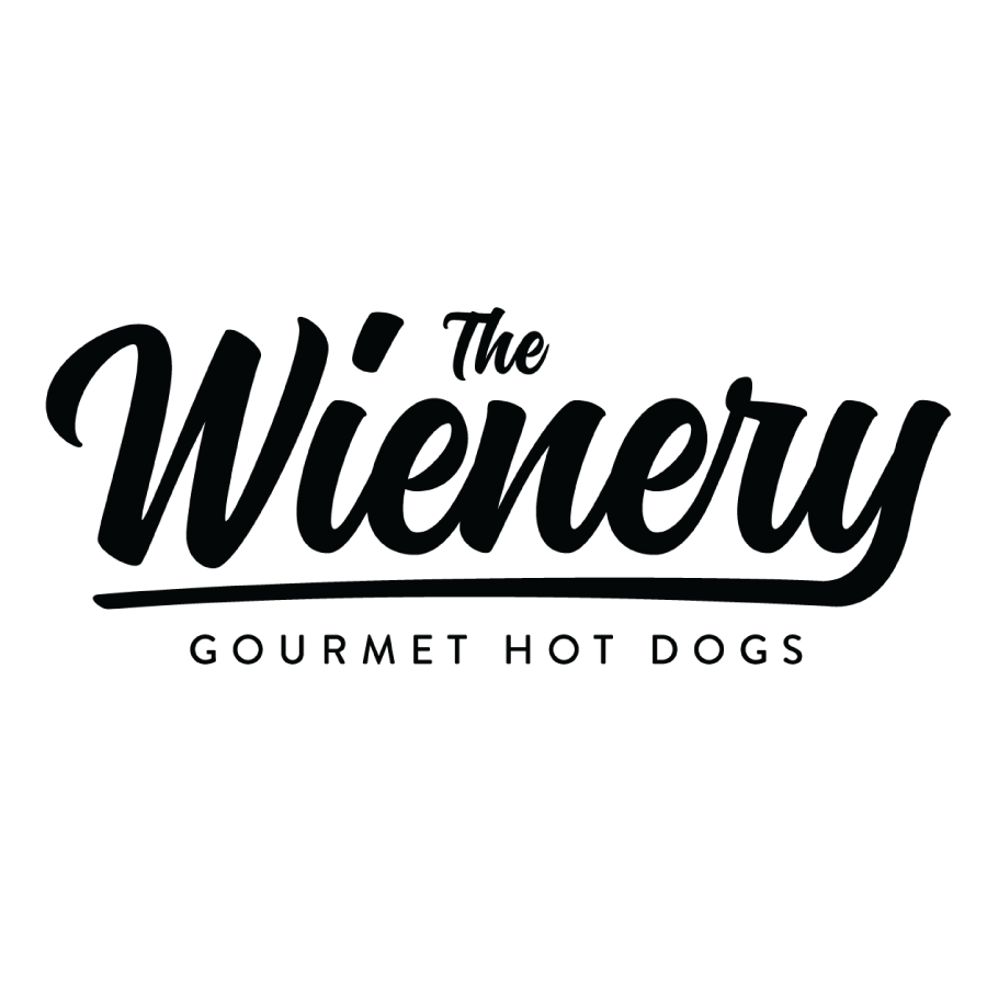 The Wienery Logo