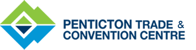 Penticton Trade & Convention Centre