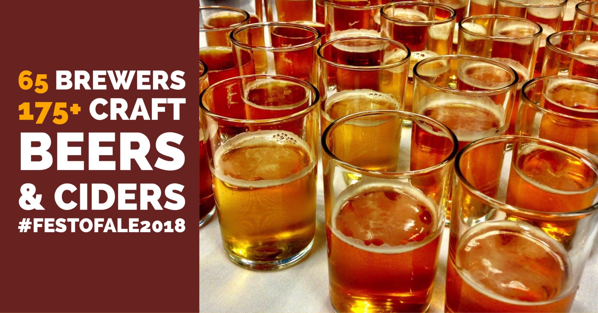 Featured image for “2018 Participating Brewers”