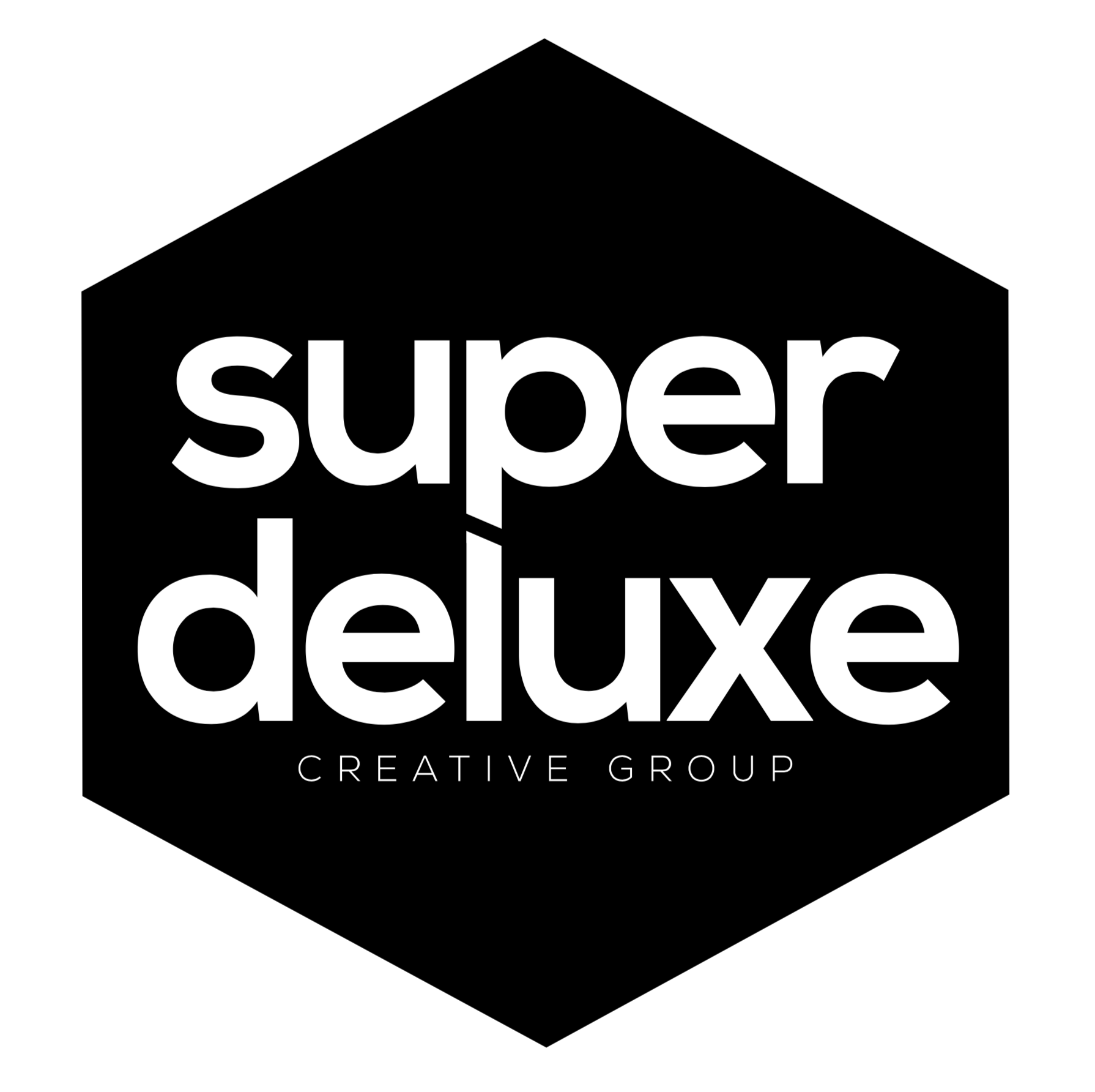 Super Deluxe Creative Group