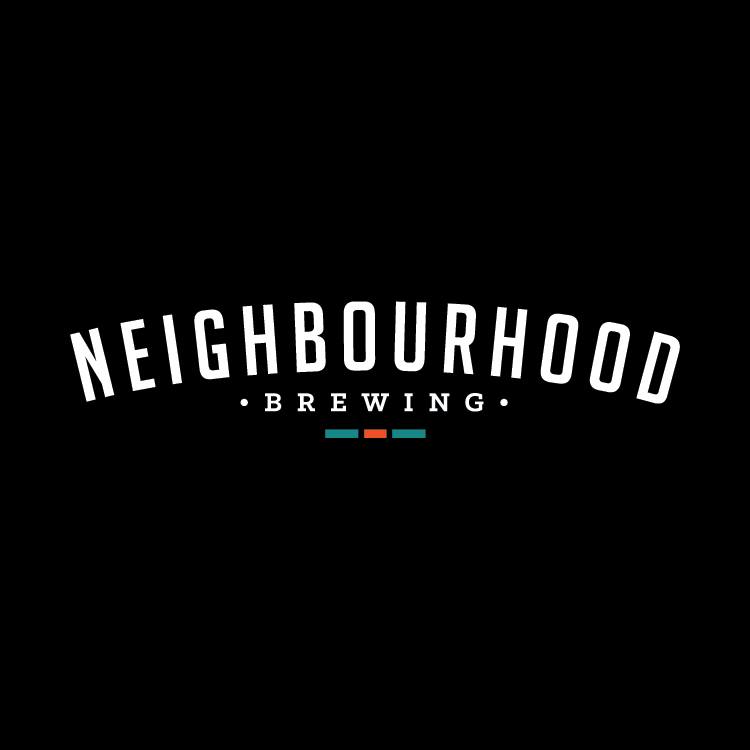 Neighbourhood Brewing - Penticton