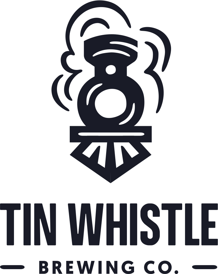 Tin Whistle Brewing - Penticton