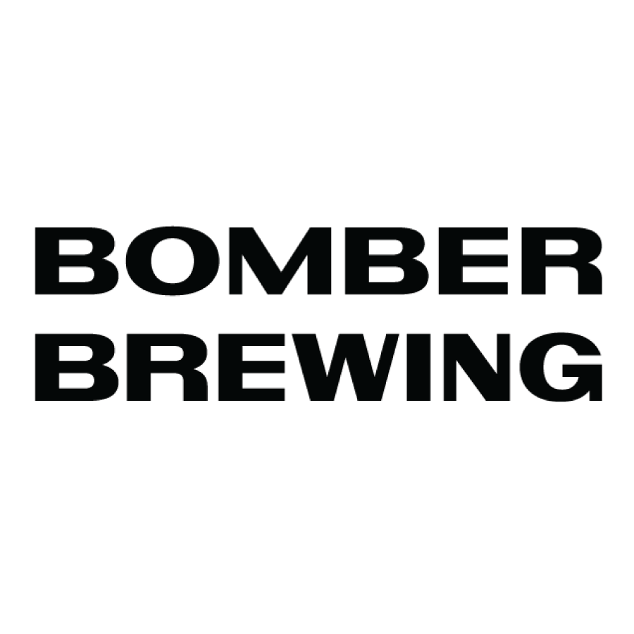 Bomber Brewing