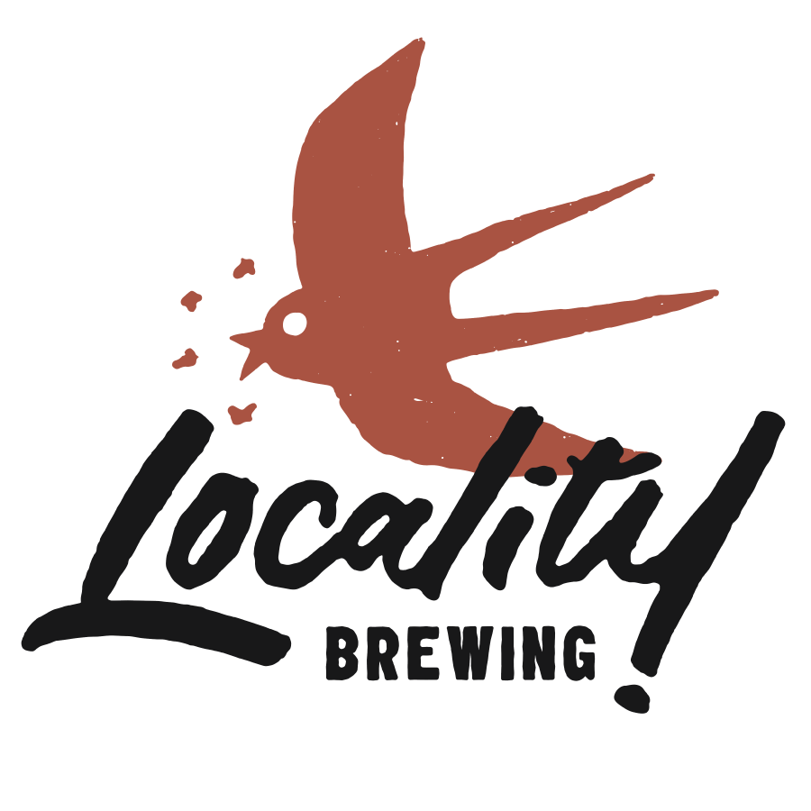 Locality Brewing Logo