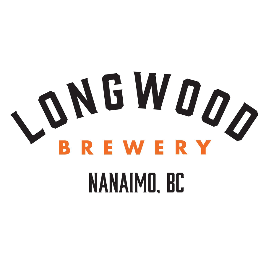 Longwood Brewery Logo