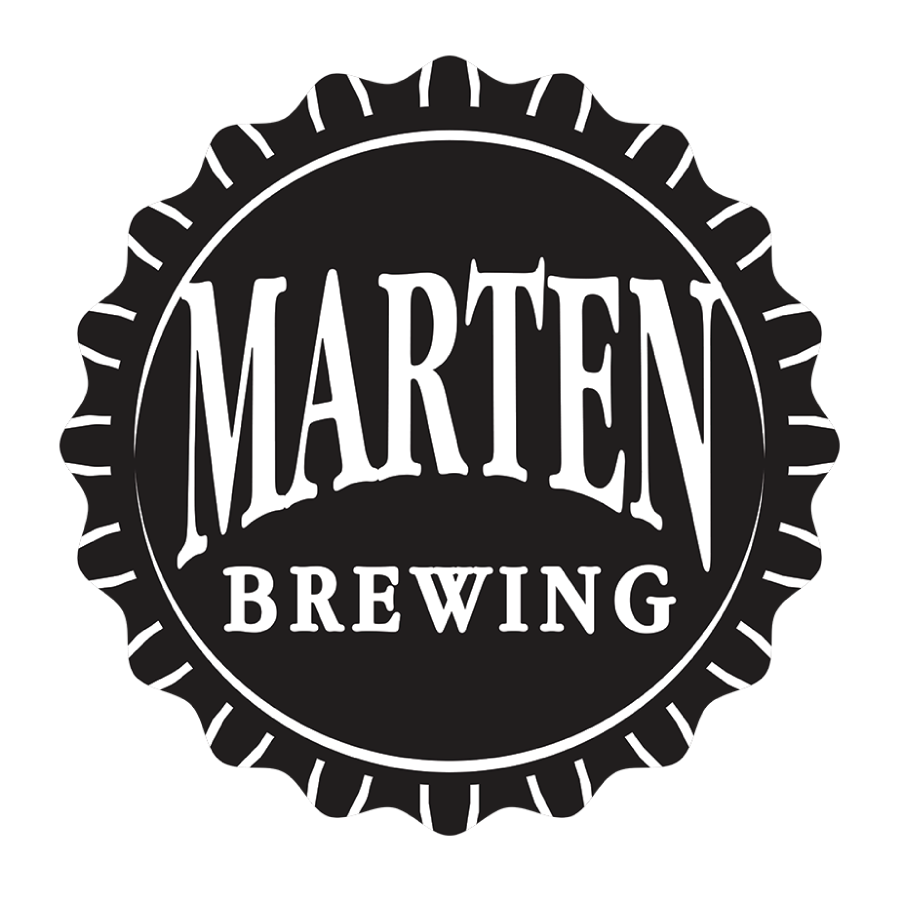 Marten Brewing Company