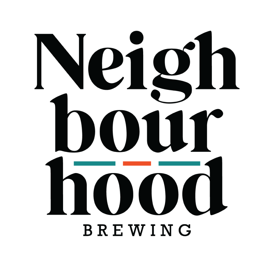 Neighbourhood Brewing Logo