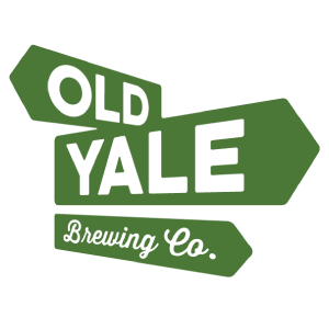 Old Yale Brewing Logo