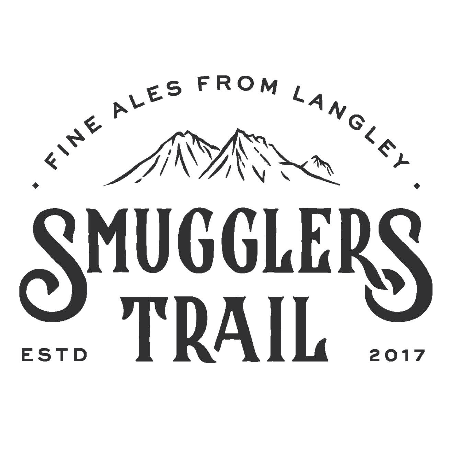 Smugglers Trail Caskworks