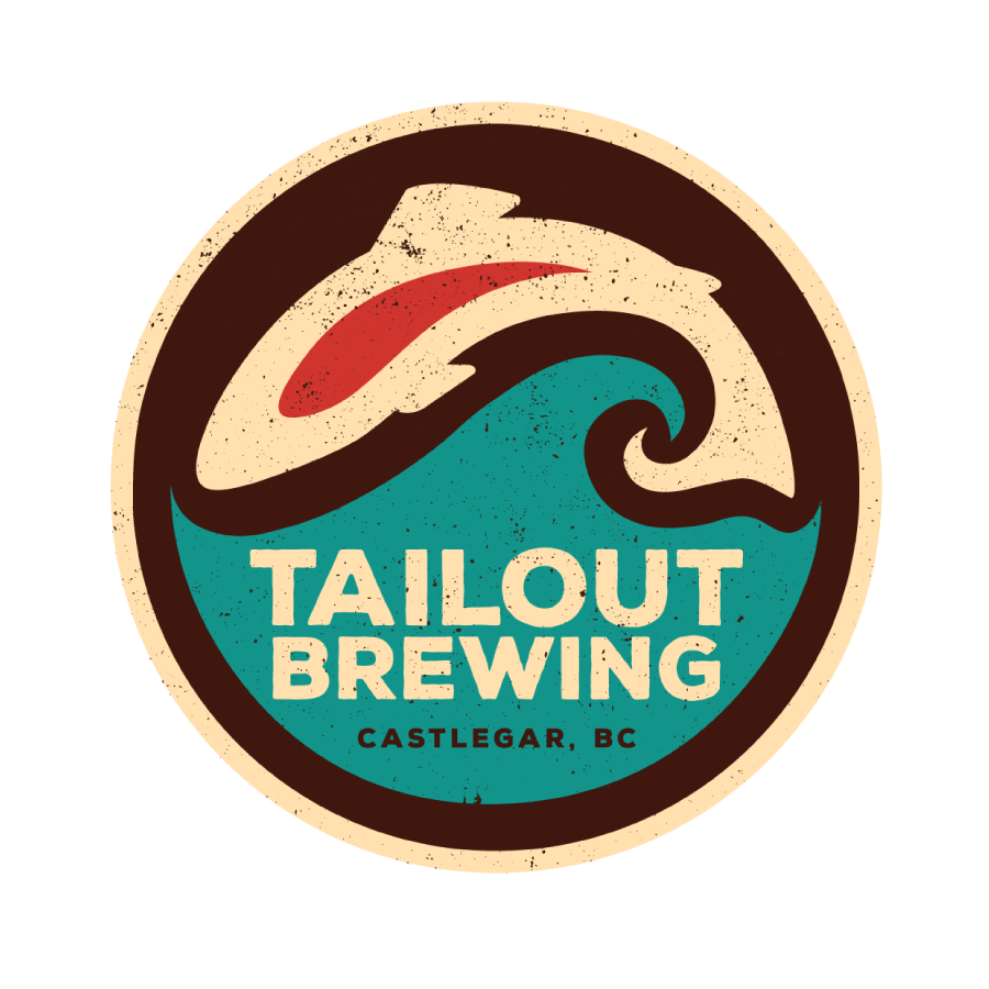 Tailout Brewing
