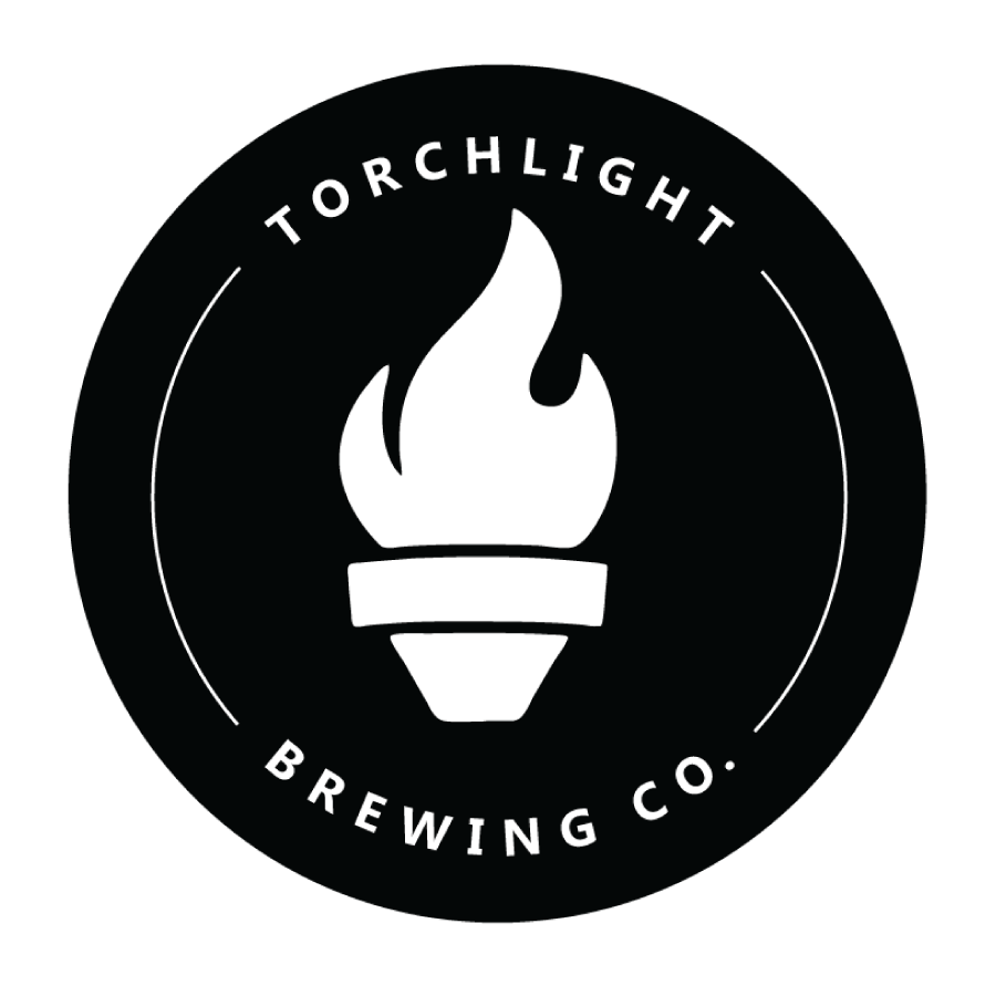 Torchlight Brewing Co Logo