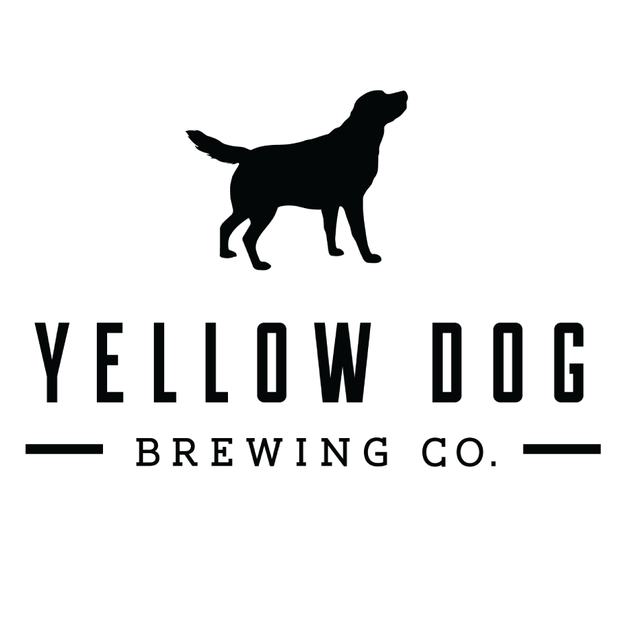 Yellow Dog Brewing