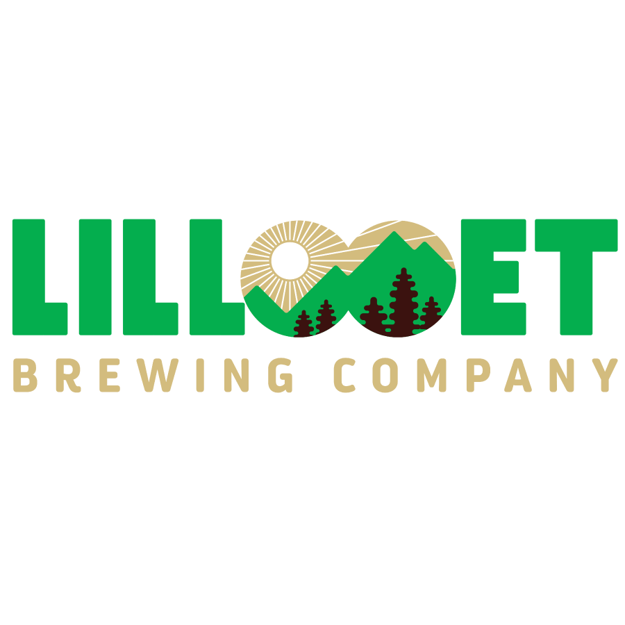 Lillooet Brewing Company Logo
