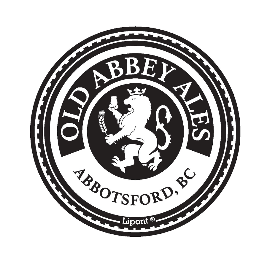 Old Abbey Ales Logo