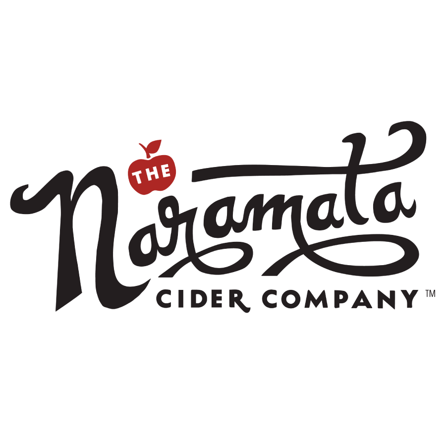 Naramata Cider Co. Logo