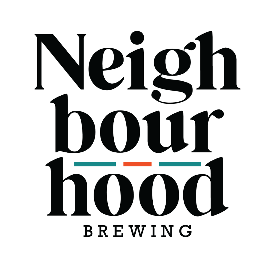 Neighbourhood Brewing Logo