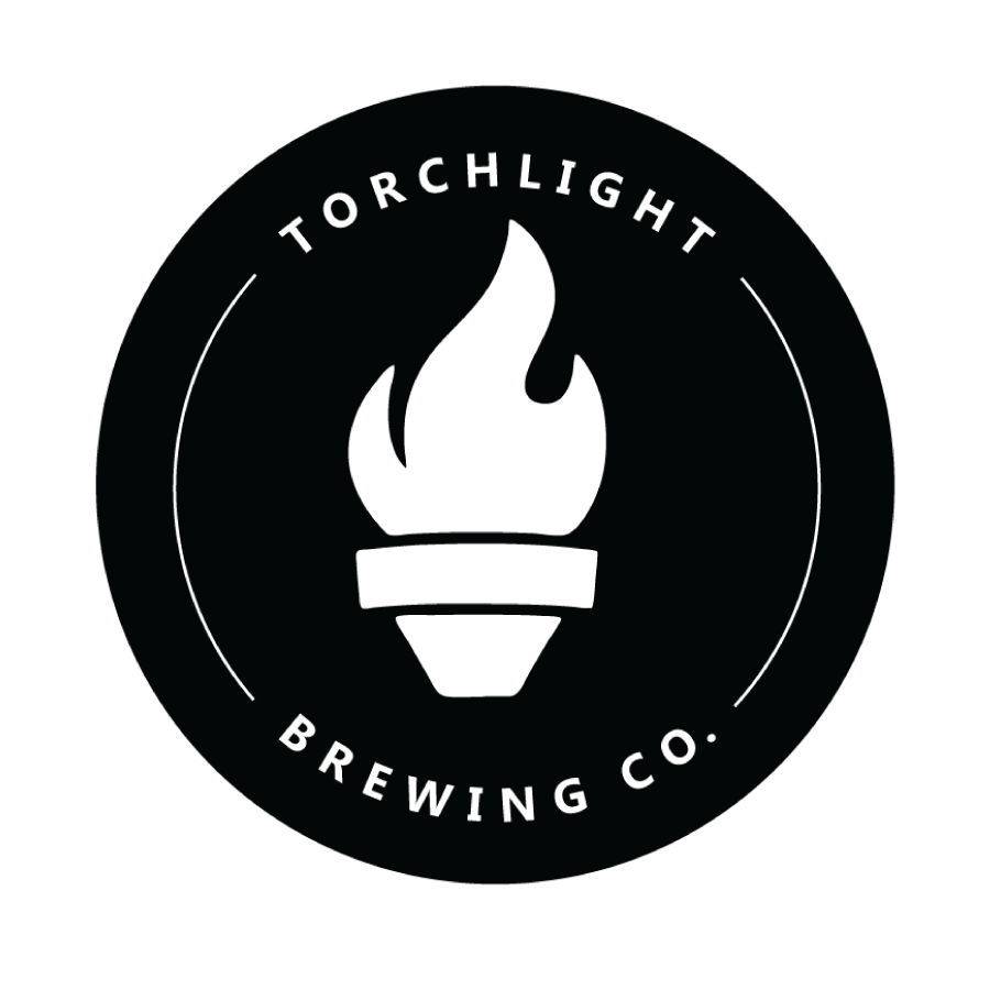 Torchlight Brewing Co Logo