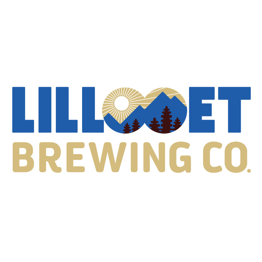 Lillooet Brewing Company Logo