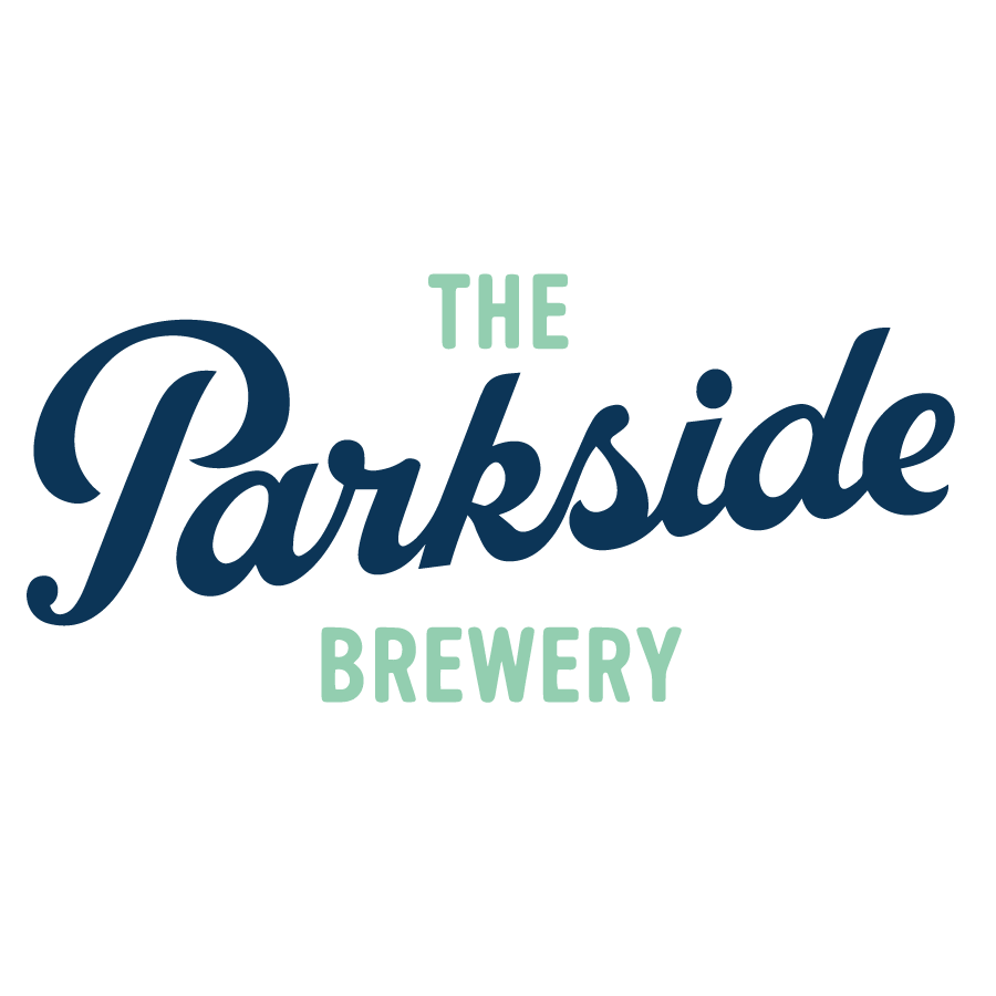 The Parkside Brewey Logo