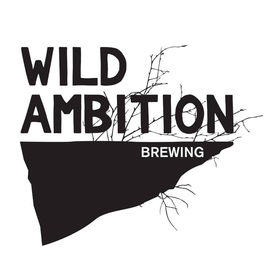 Wild Ambition Brewing Logo