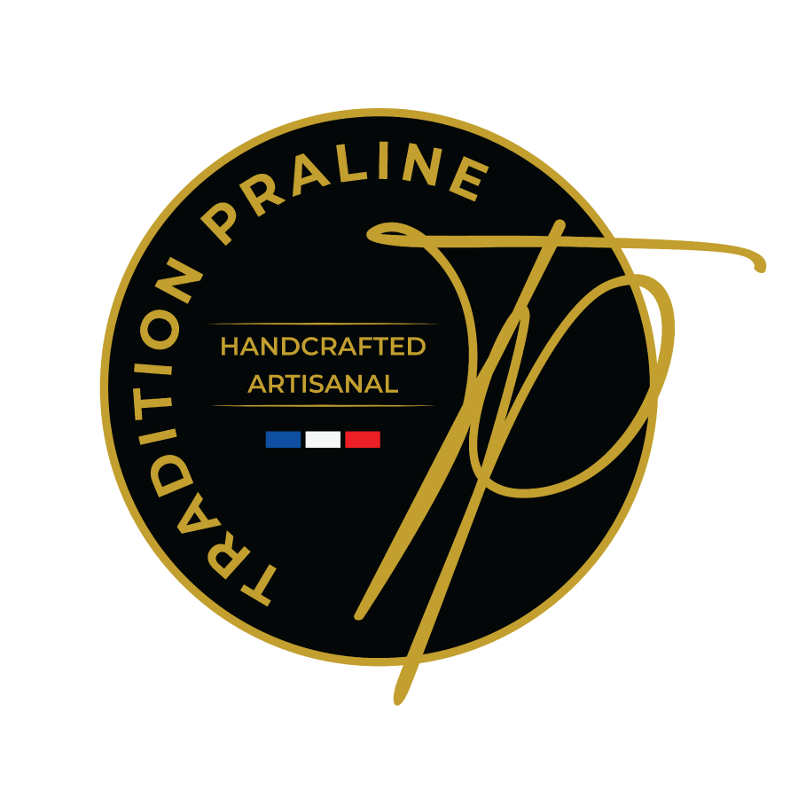 Tradition Praline Logo
