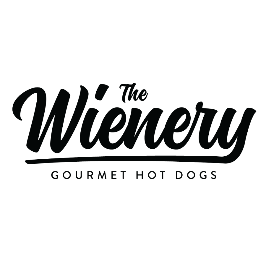 The Wienery