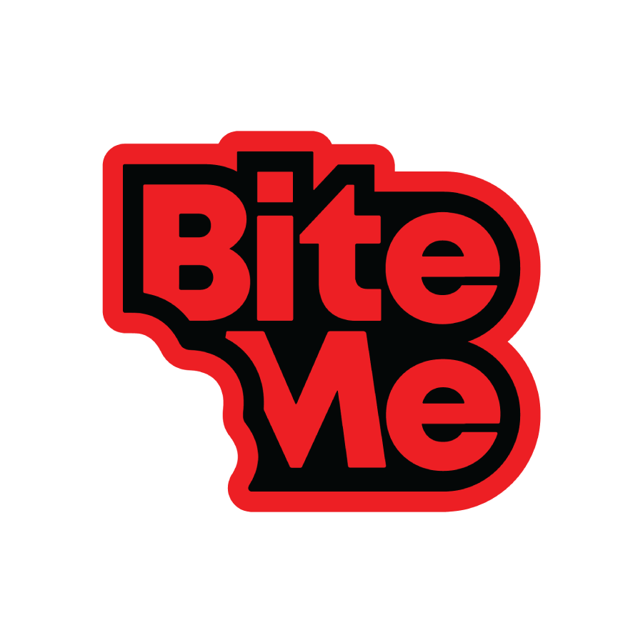 Bite me foods