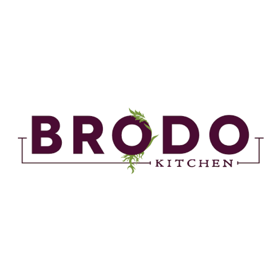 BRODO KITCHEN