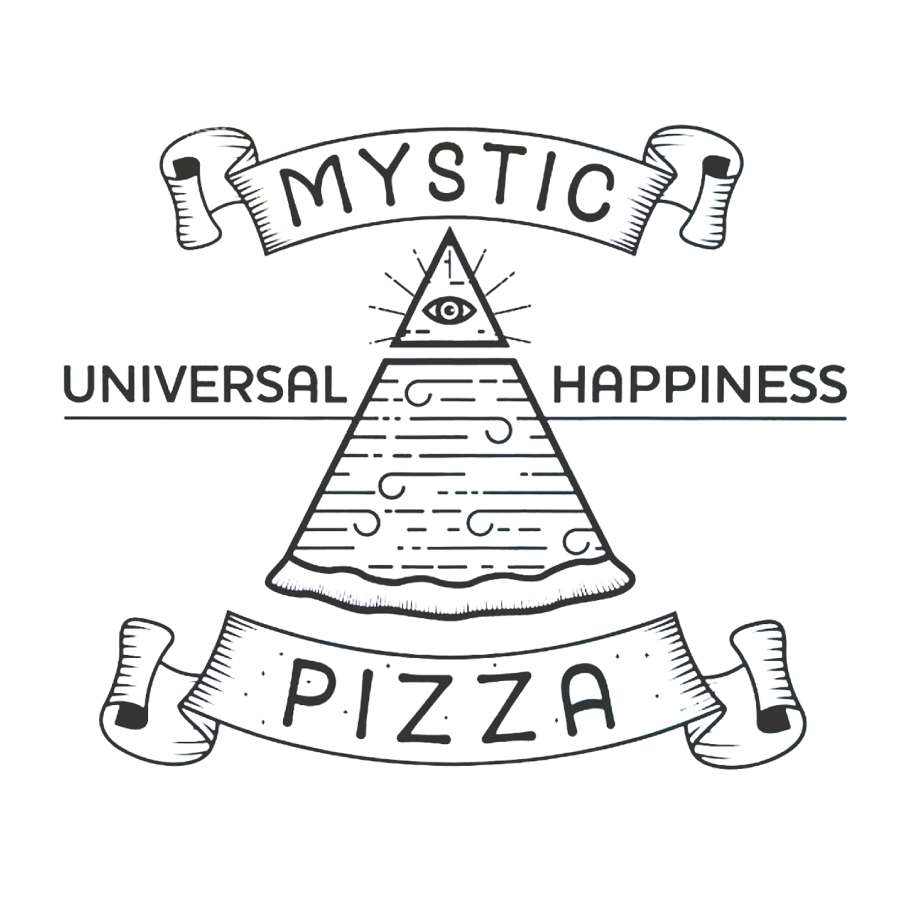 Mystic Pizza
