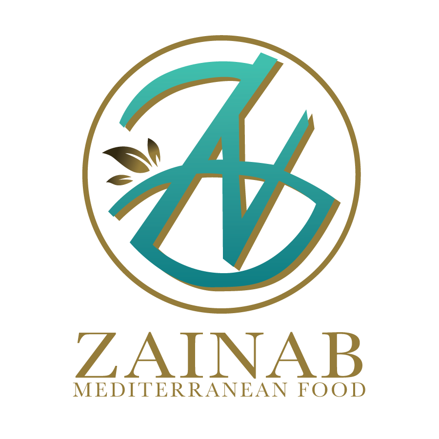 Zizipersianfood - l love my BFF before