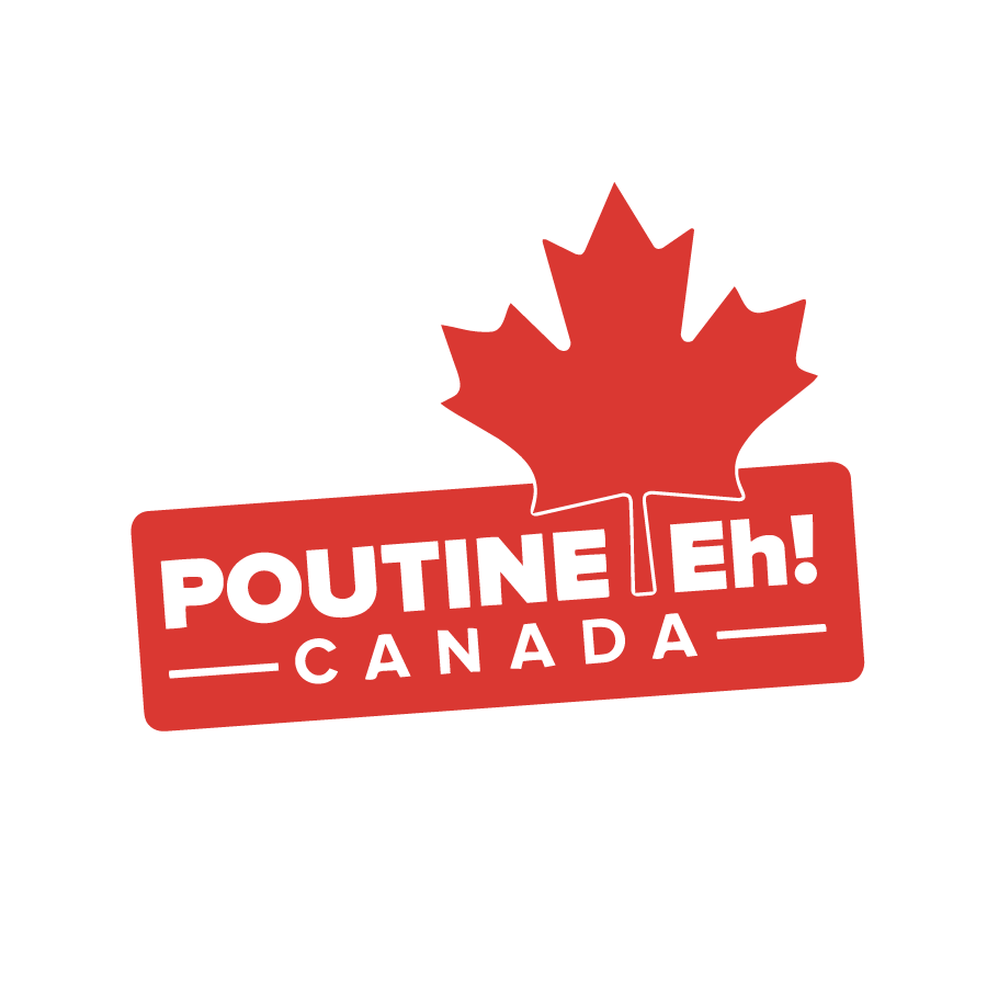 Poutine Eh