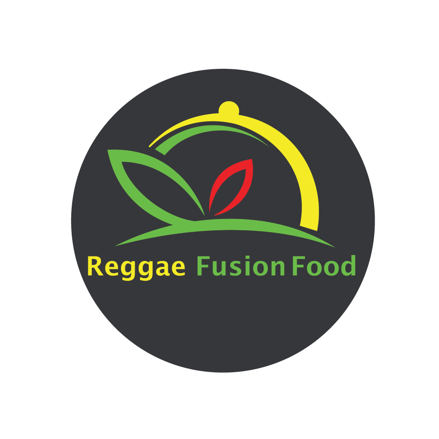 Reggae Fusion Food