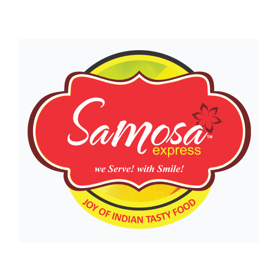 Samosa Express