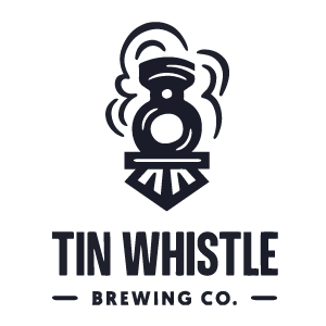 Tin Whistle Brewing Co.