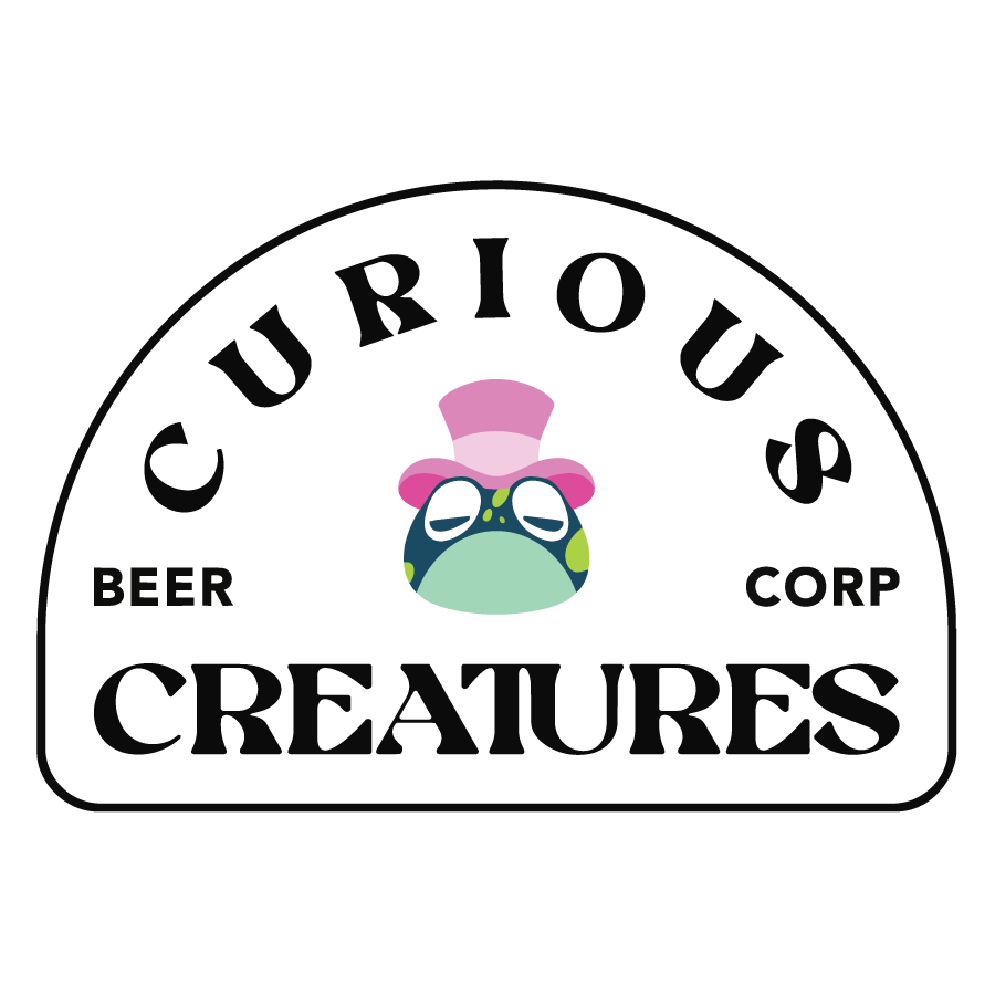 Curious Creatures Beer Corp